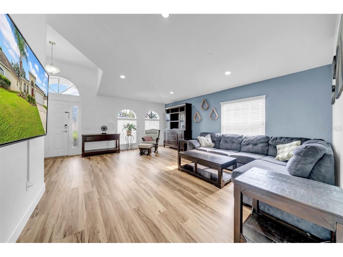 4458 Lisette Circle Brooksville FL 34604 TB8425976 image10