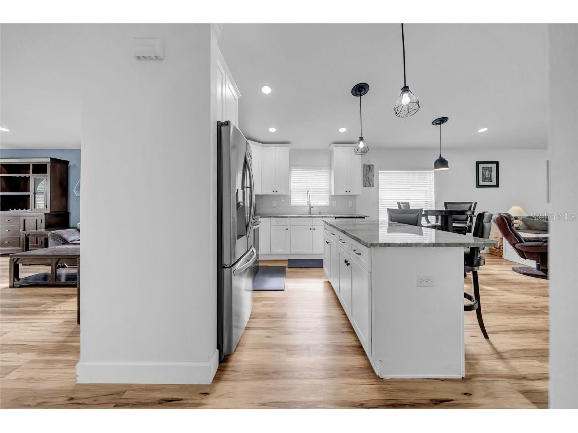 4458 Lisette Circle Brooksville FL 34604 TB8425976 image11