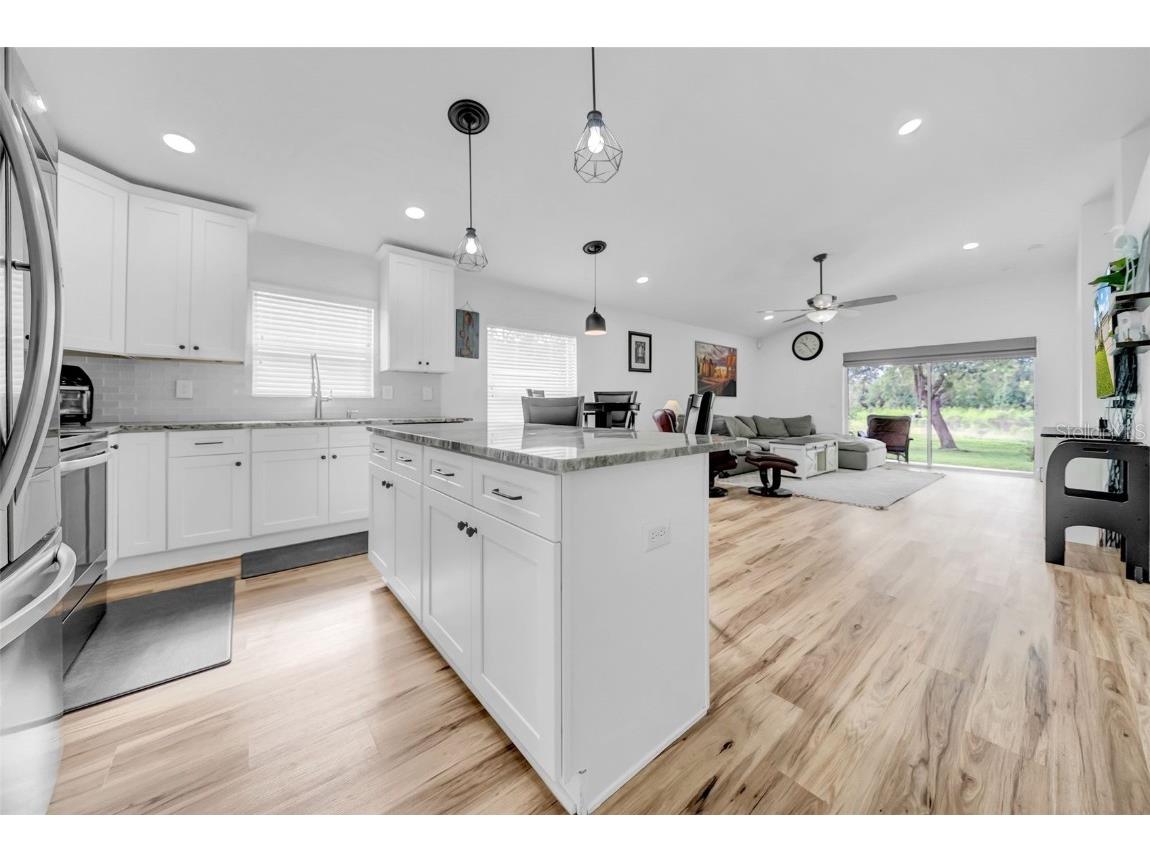 4458 Lisette Circle Brooksville FL 34604 TB8425976 image12