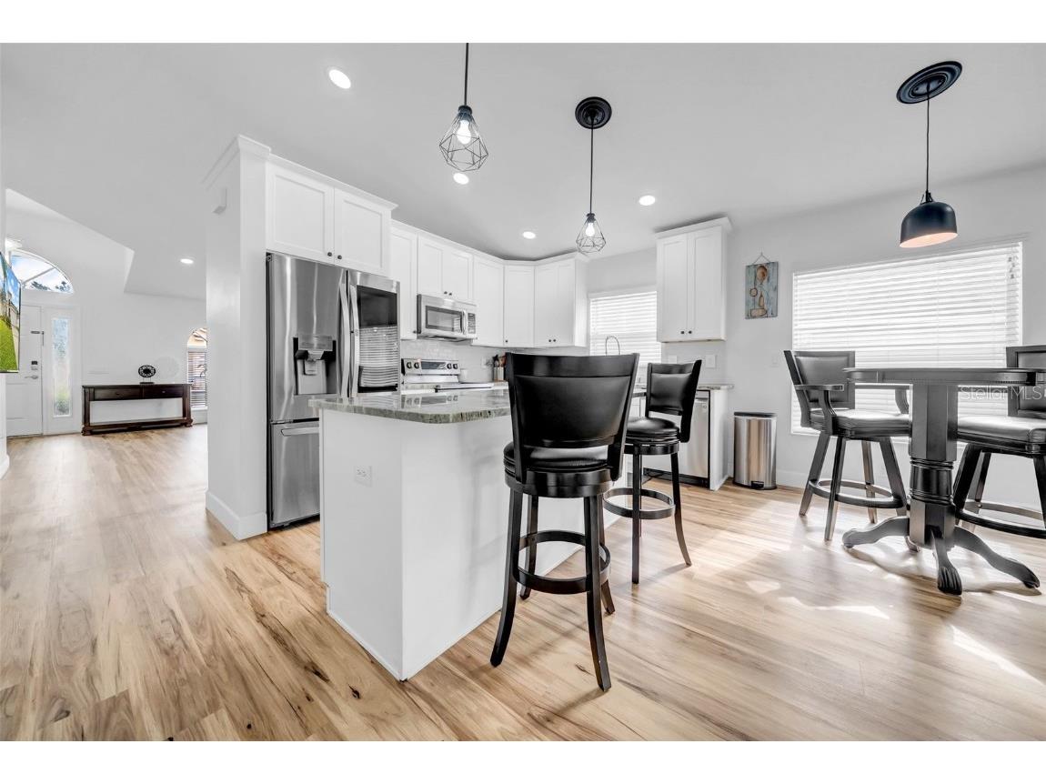 4458 Lisette Circle Brooksville FL 34604 TB8425976 image14