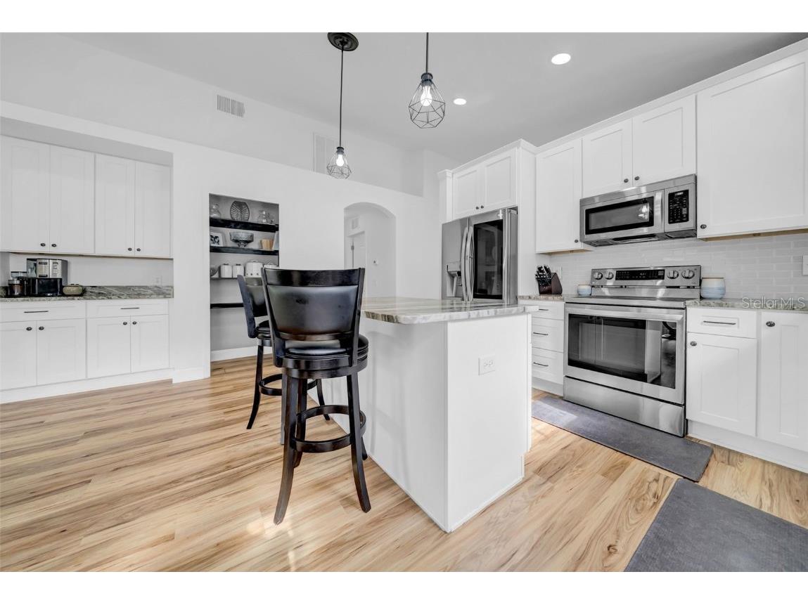 4458 Lisette Circle Brooksville FL 34604 TB8425976 image15