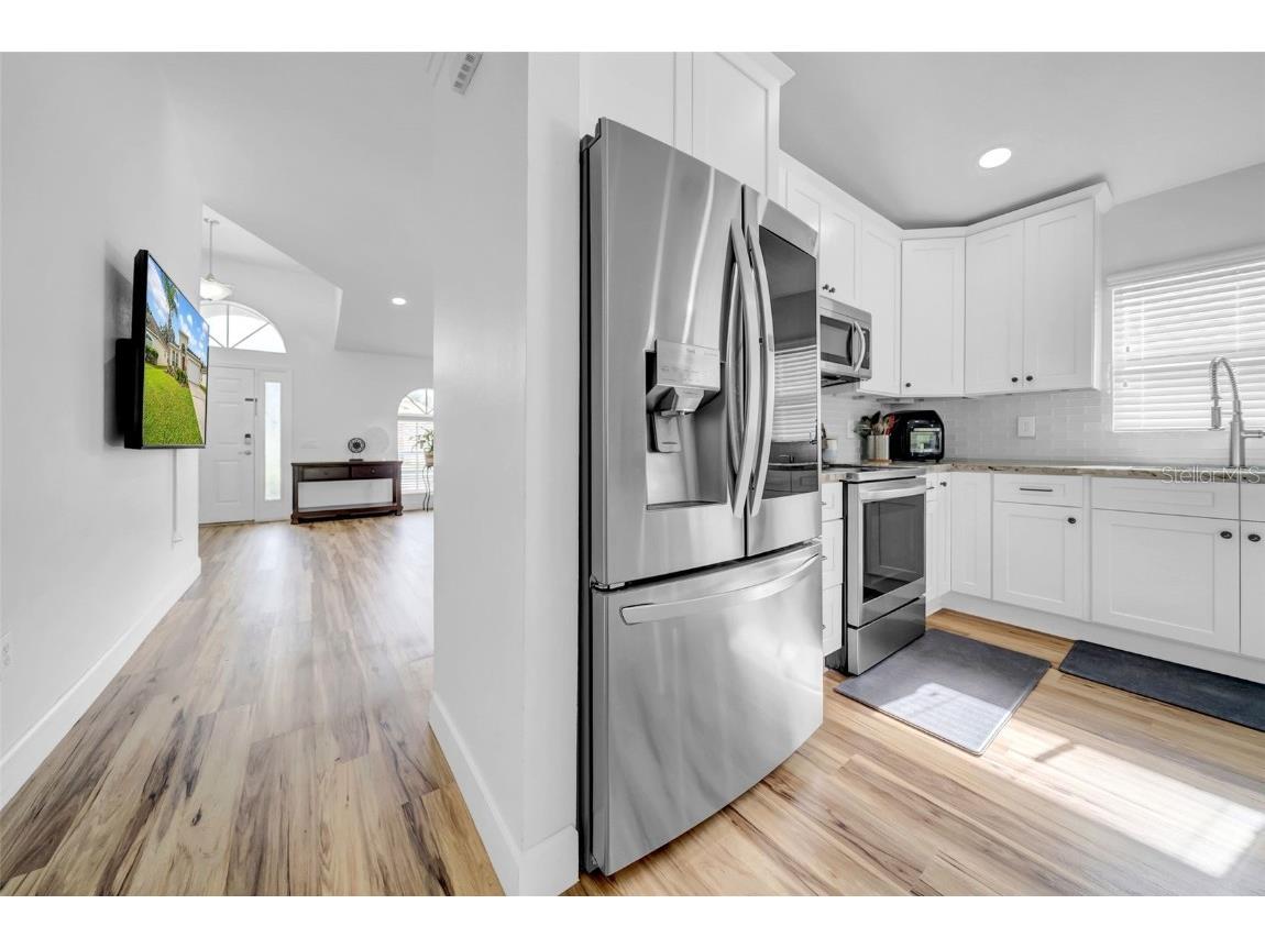 4458 Lisette Circle Brooksville FL 34604 TB8425976 image16