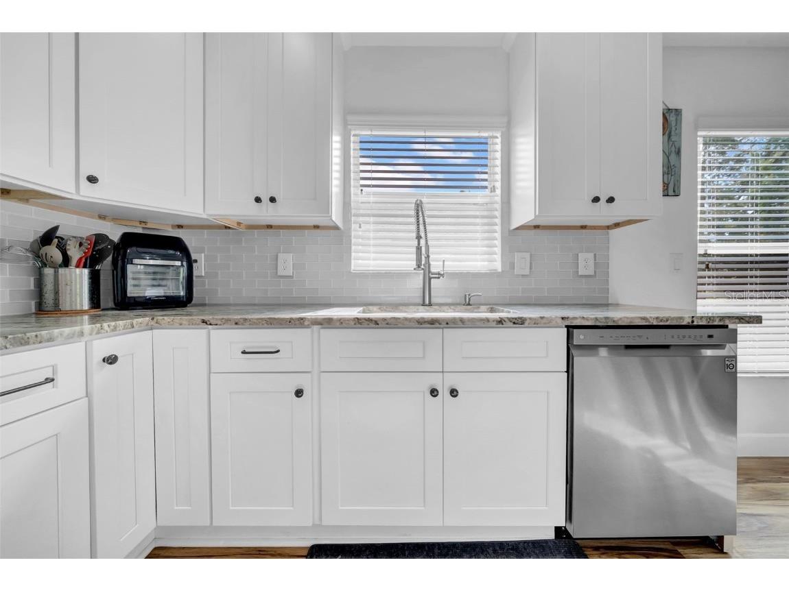 4458 Lisette Circle Brooksville FL 34604 TB8425976 image17