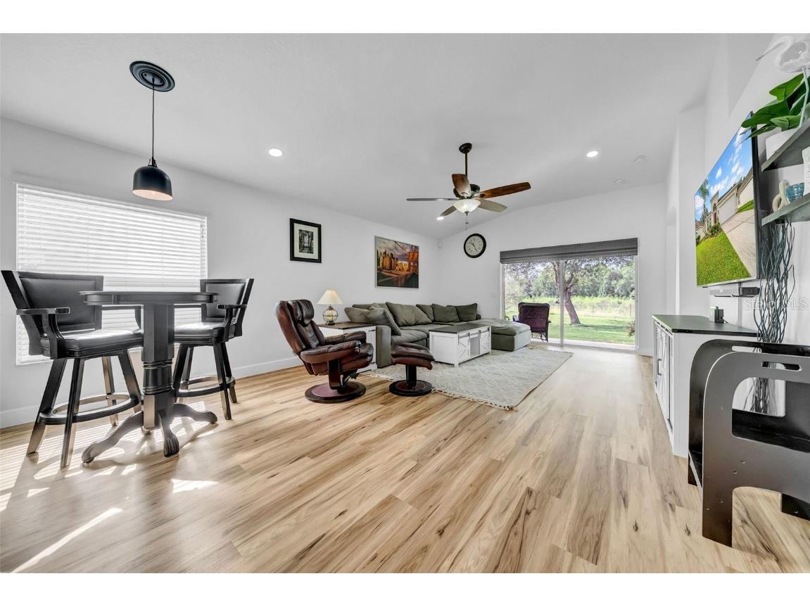 4458 Lisette Circle Brooksville FL 34604 TB8425976 image18