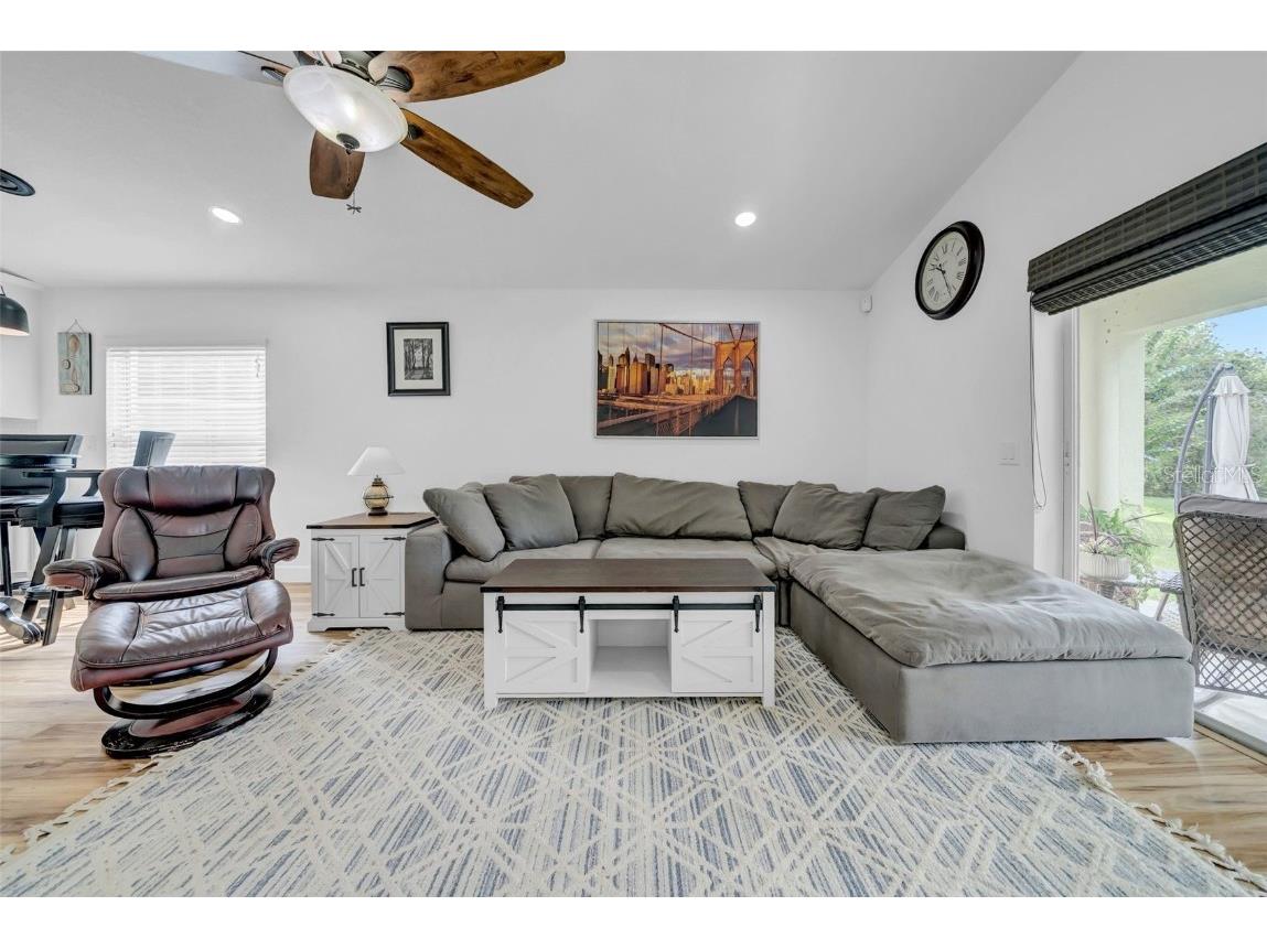 4458 Lisette Circle Brooksville FL 34604 TB8425976 image19