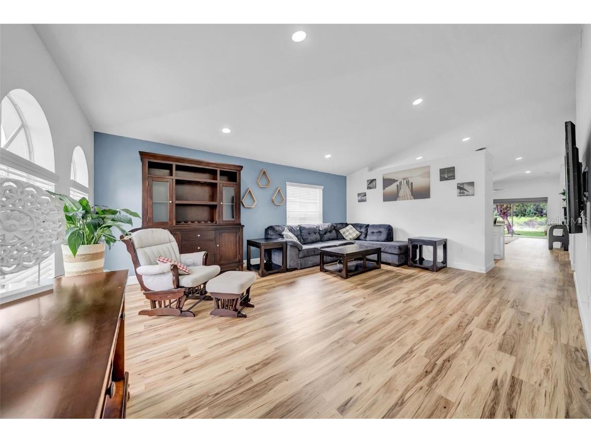 4458 Lisette Circle Brooksville FL 34604 TB8425976 image2