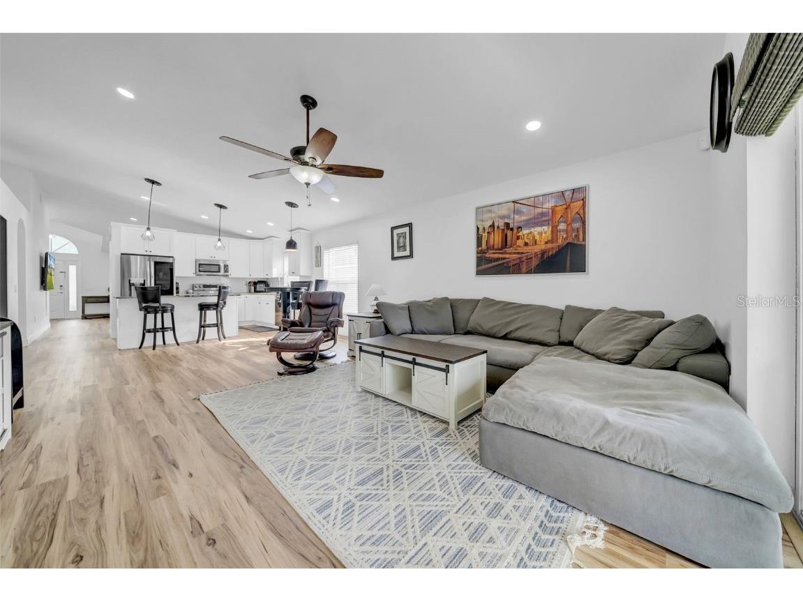 4458 Lisette Circle Brooksville FL 34604 TB8425976 image20