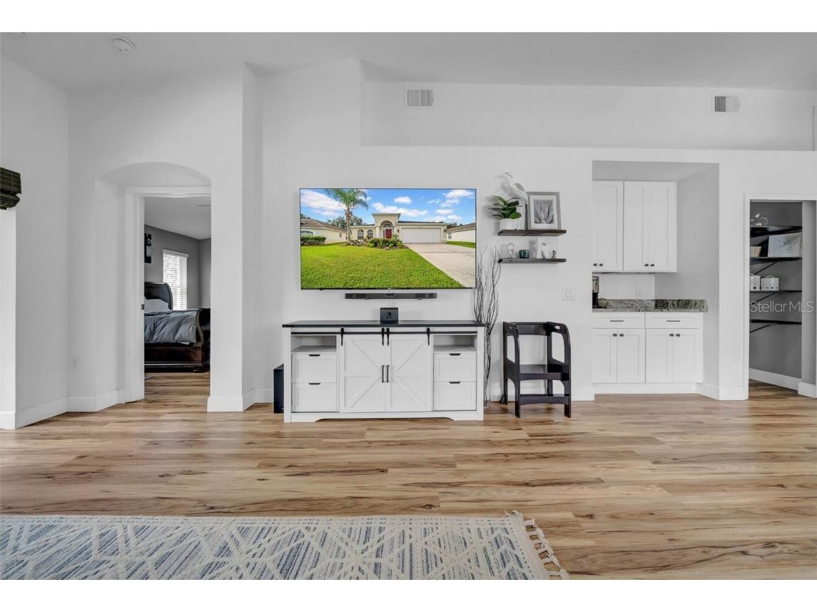 4458 Lisette Circle Brooksville FL 34604 TB8425976 image21