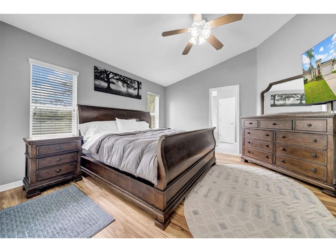 4458 Lisette Circle Brooksville FL 34604 TB8425976 image22