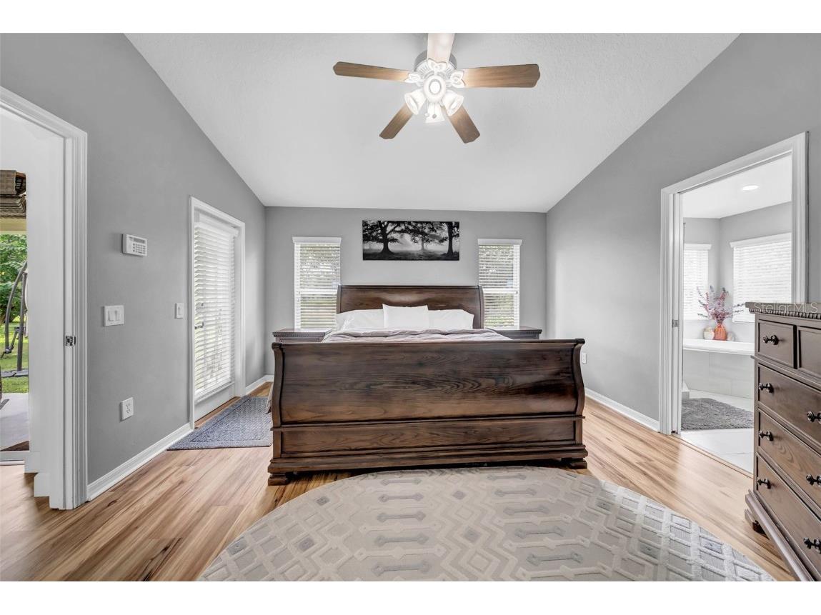 4458 Lisette Circle Brooksville FL 34604 TB8425976 image23