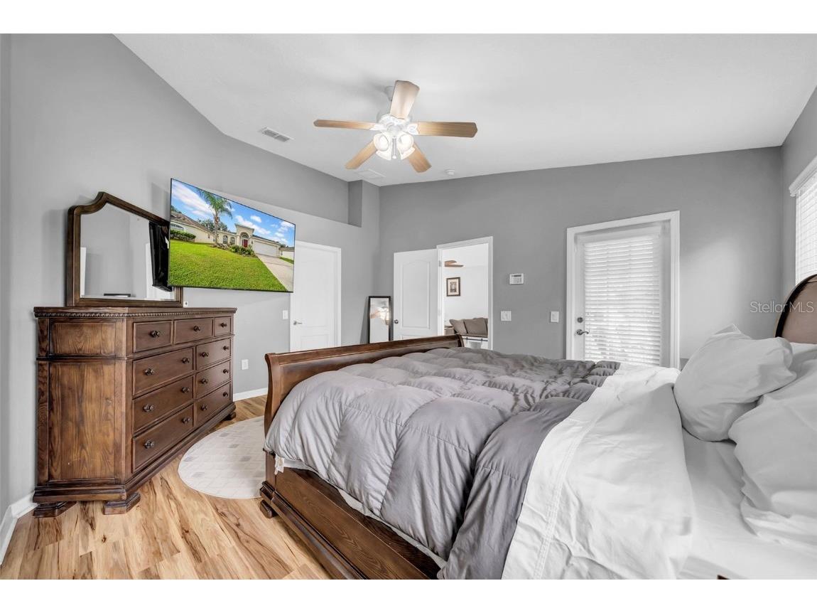 4458 Lisette Circle Brooksville FL 34604 TB8425976 image24