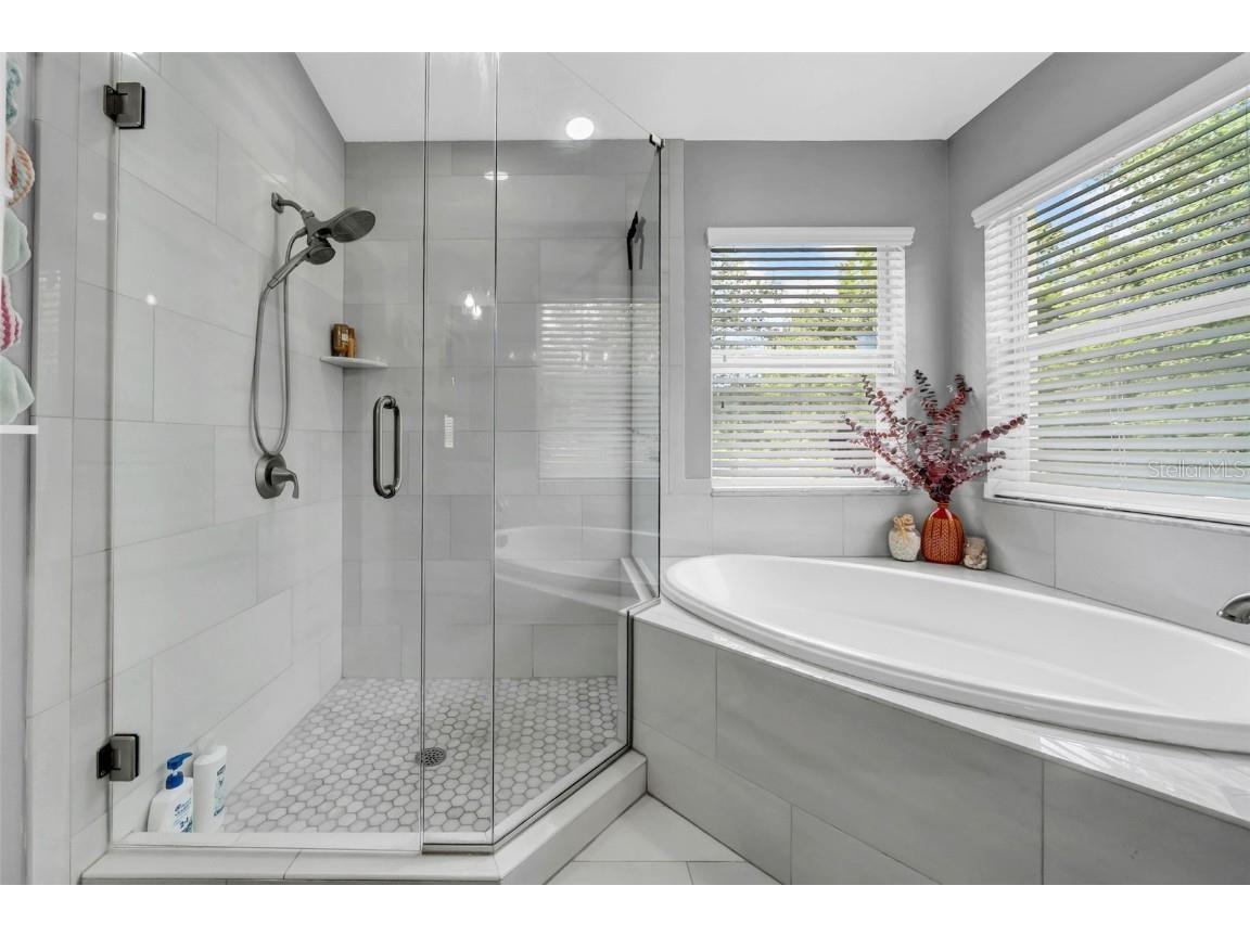 4458 Lisette Circle Brooksville FL 34604 TB8425976 image25