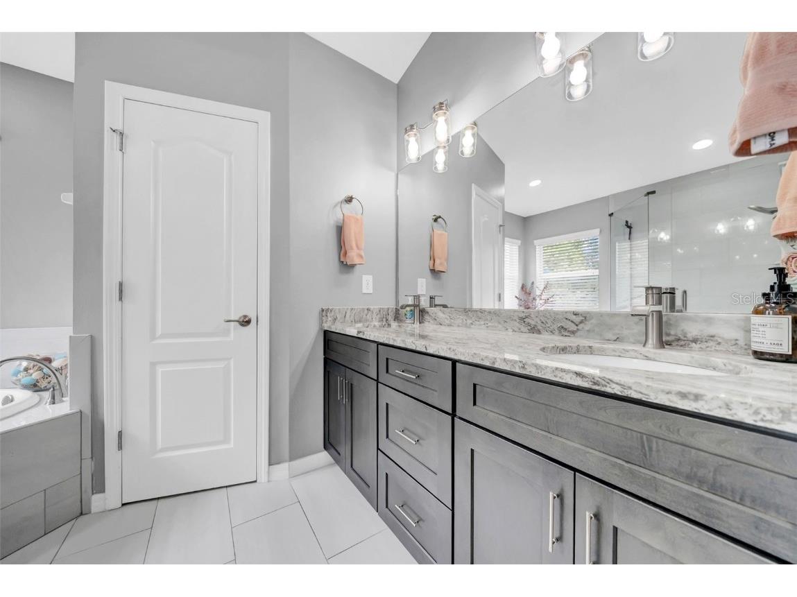 4458 Lisette Circle Brooksville FL 34604 TB8425976 image26