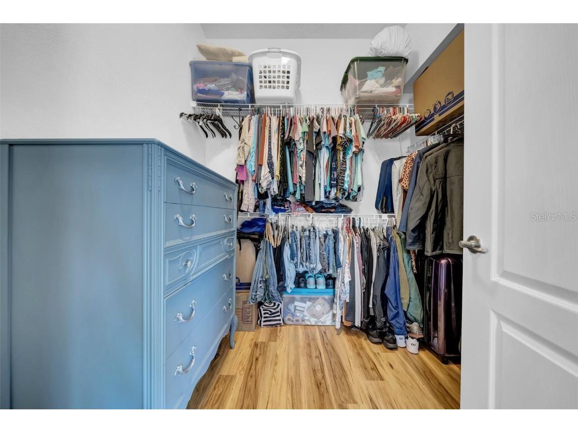 4458 Lisette Circle Brooksville FL 34604 TB8425976 image27