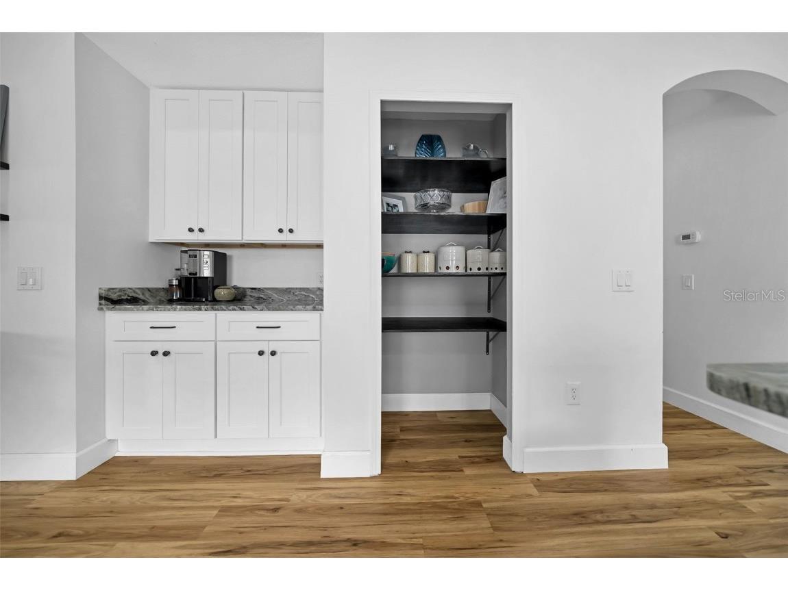 4458 Lisette Circle Brooksville FL 34604 TB8425976 image28