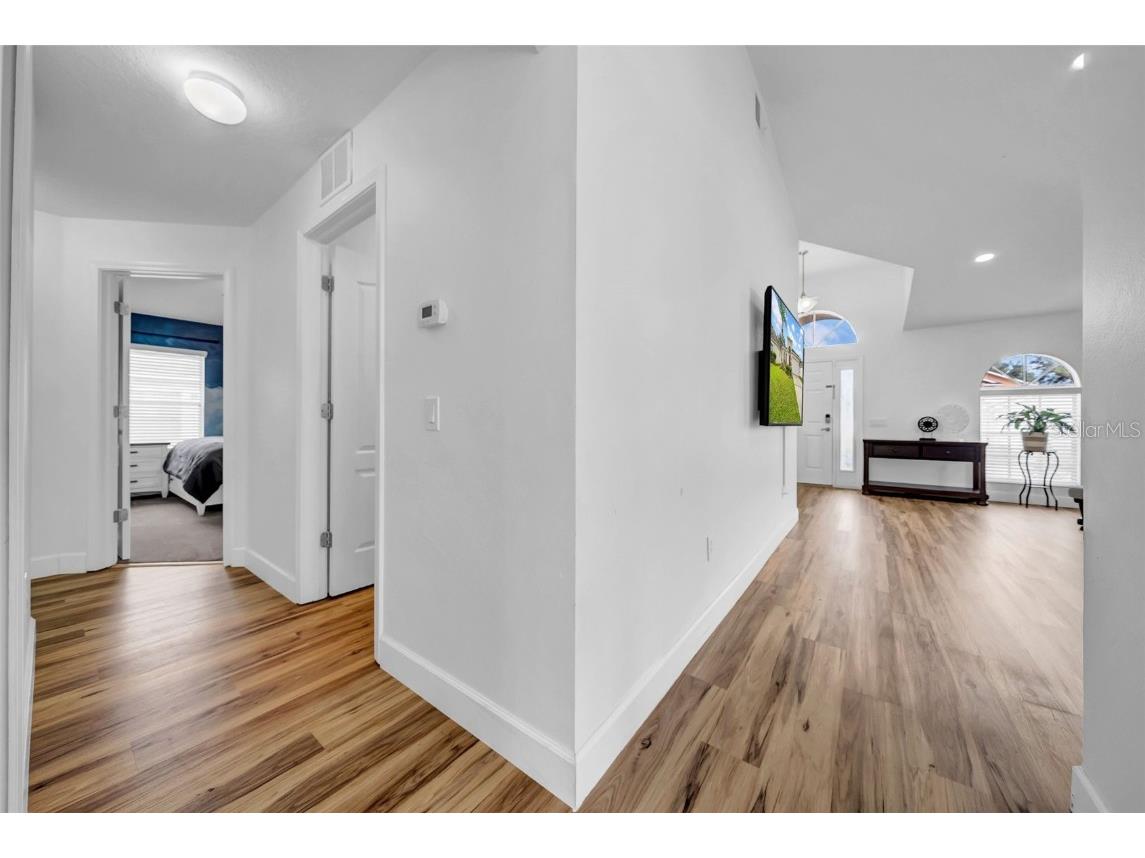 4458 Lisette Circle Brooksville FL 34604 TB8425976 image29