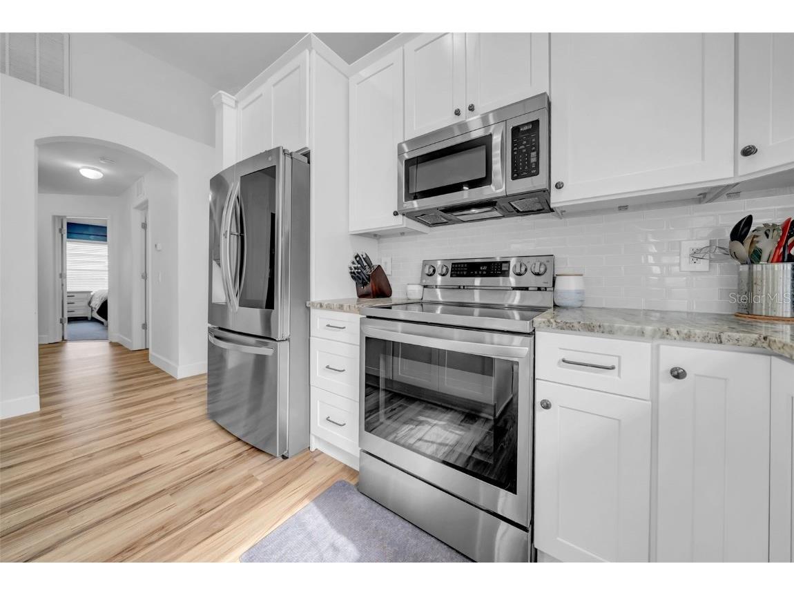 4458 Lisette Circle Brooksville FL 34604 TB8425976 image3