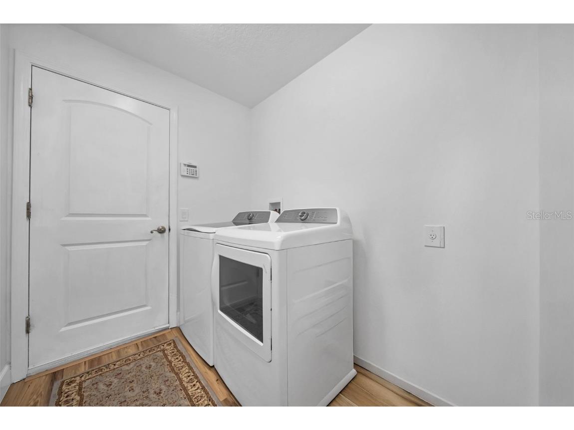 4458 Lisette Circle Brooksville FL 34604 TB8425976 image30