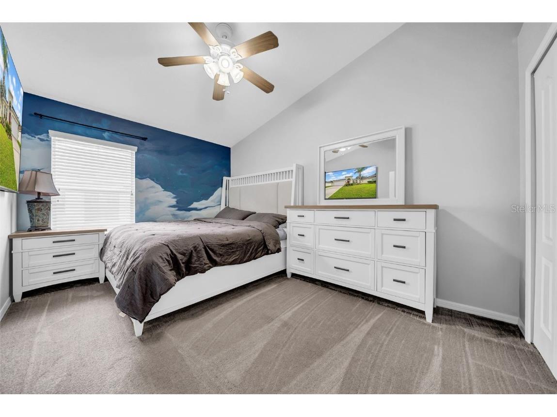 4458 Lisette Circle Brooksville FL 34604 TB8425976 image31