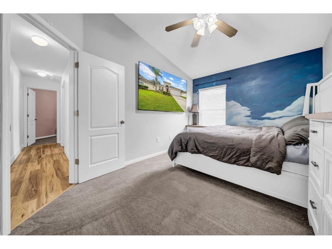 4458 Lisette Circle Brooksville FL 34604 TB8425976 image32