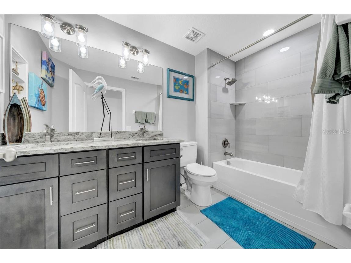 4458 Lisette Circle Brooksville FL 34604 TB8425976 image33