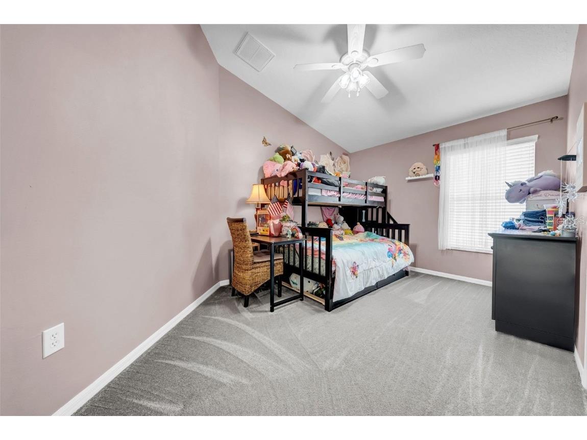 4458 Lisette Circle Brooksville FL 34604 TB8425976 image34