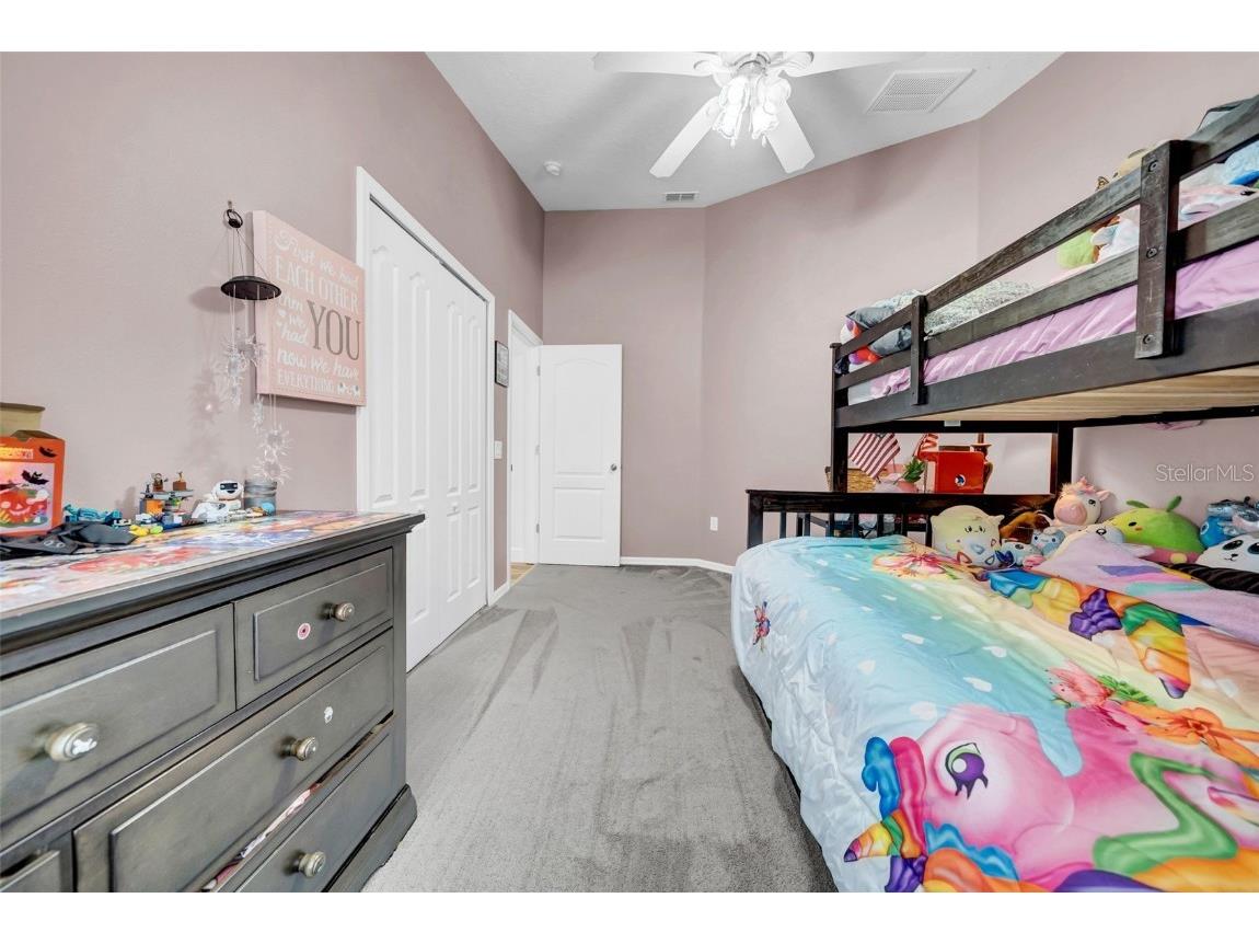 4458 Lisette Circle Brooksville FL 34604 TB8425976 image35