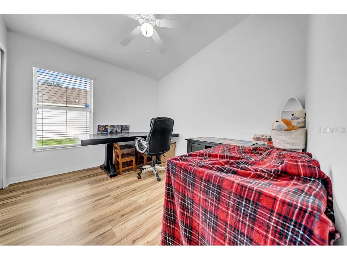 4458 Lisette Circle Brooksville FL 34604 TB8425976 image36