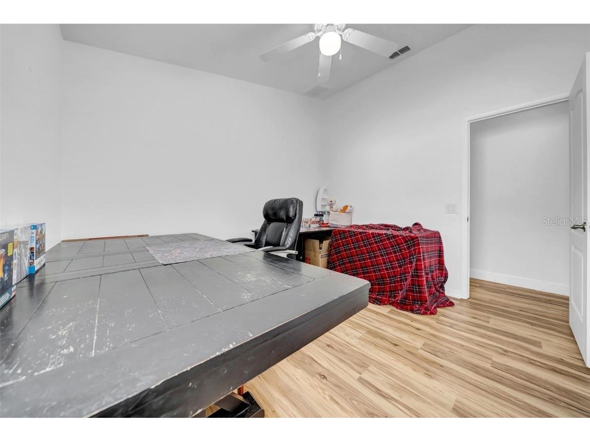 4458 Lisette Circle Brooksville FL 34604 TB8425976 image37