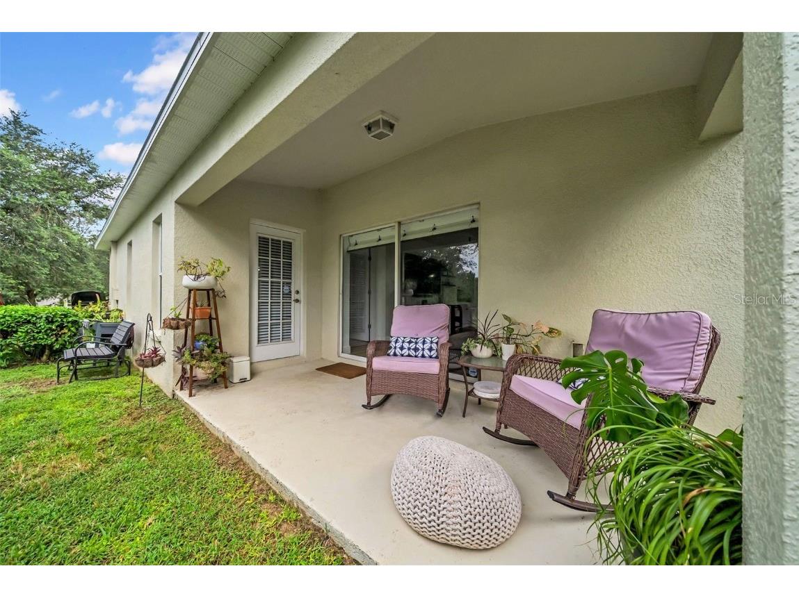 4458 Lisette Circle Brooksville FL 34604 TB8425976 image38