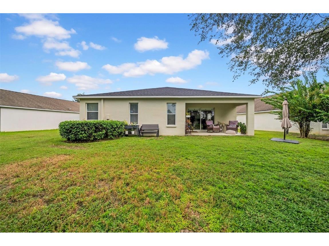 4458 Lisette Circle Brooksville FL 34604 TB8425976 image39