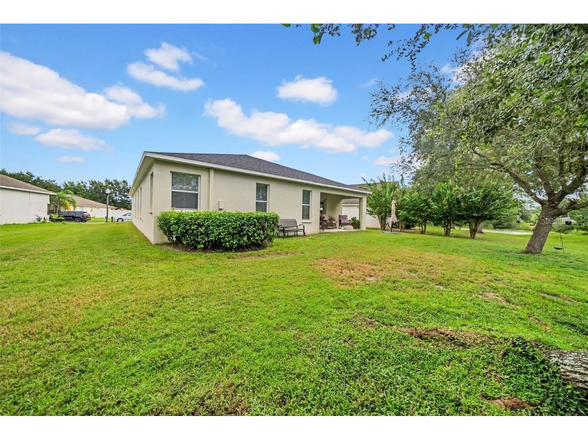 4458 Lisette Circle Brooksville FL 34604 TB8425976 image40