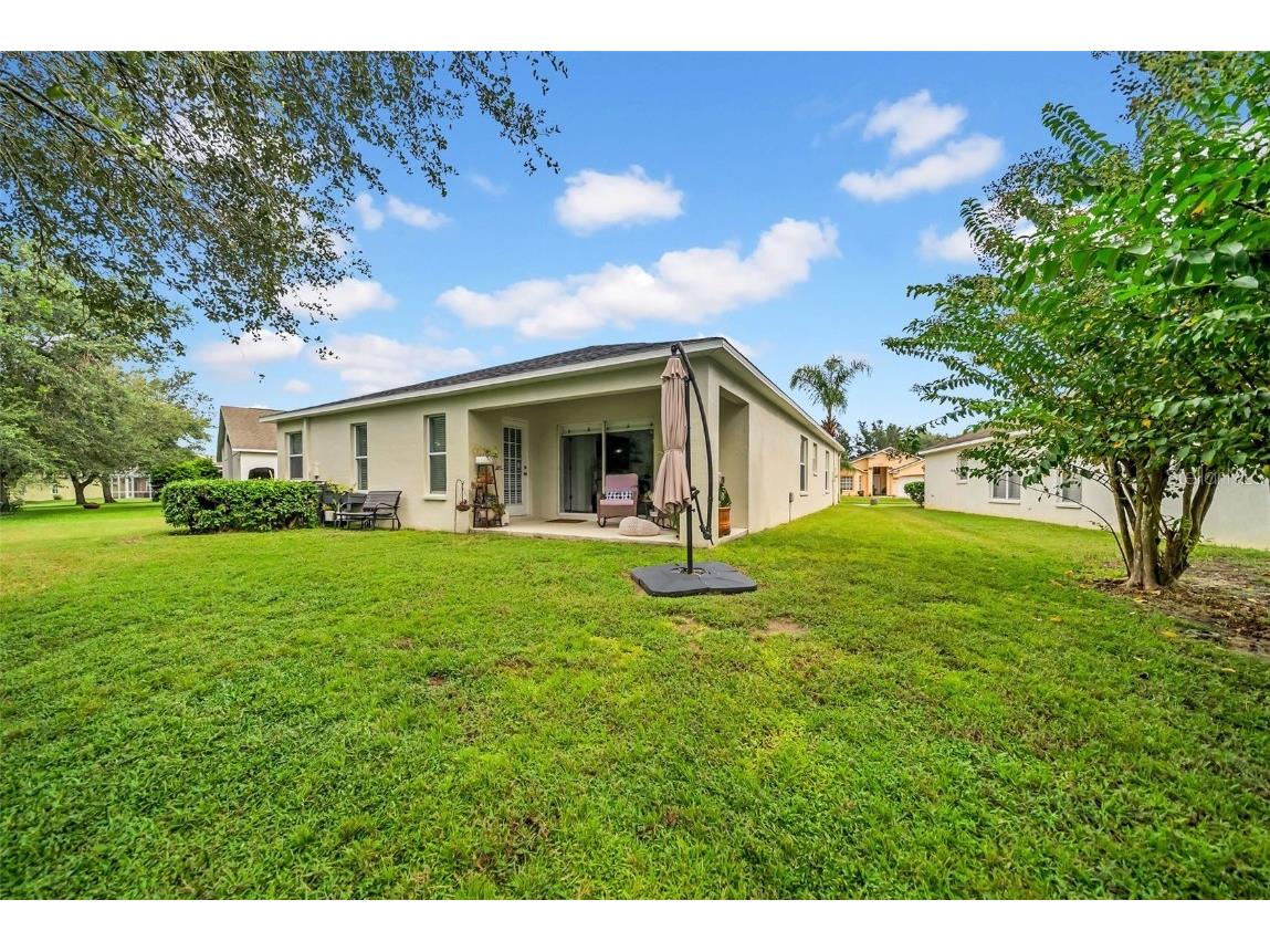 4458 Lisette Circle Brooksville FL 34604 TB8425976 image41