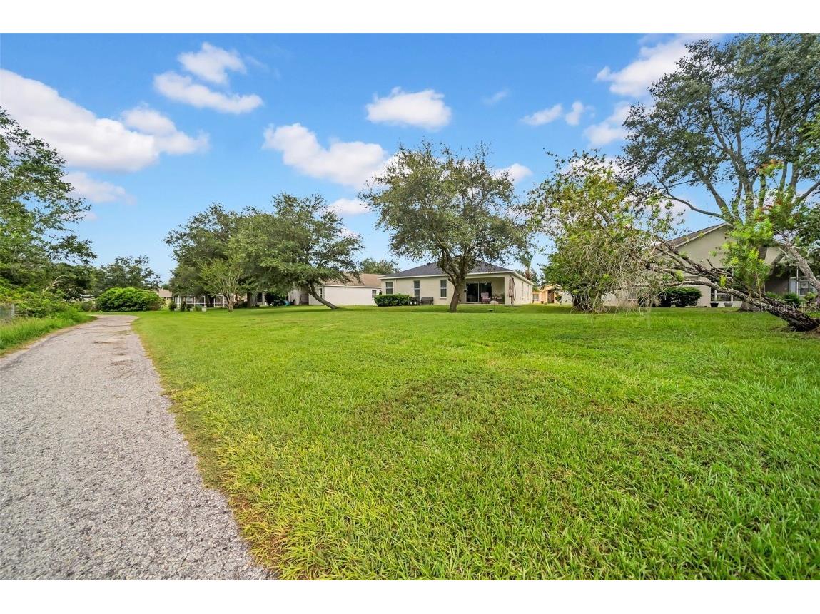 4458 Lisette Circle Brooksville FL 34604 TB8425976 image42