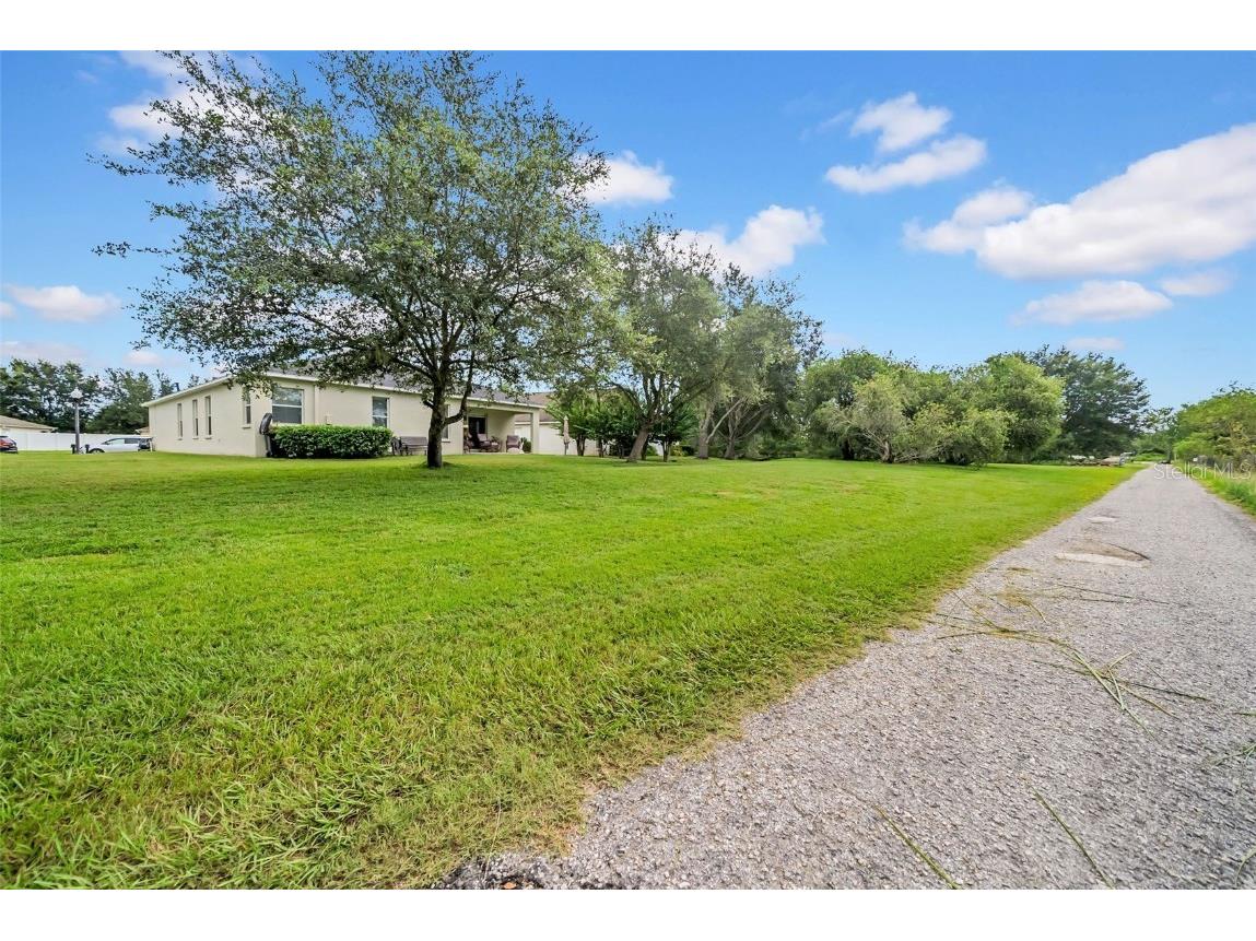 4458 Lisette Circle Brooksville FL 34604 TB8425976 image43