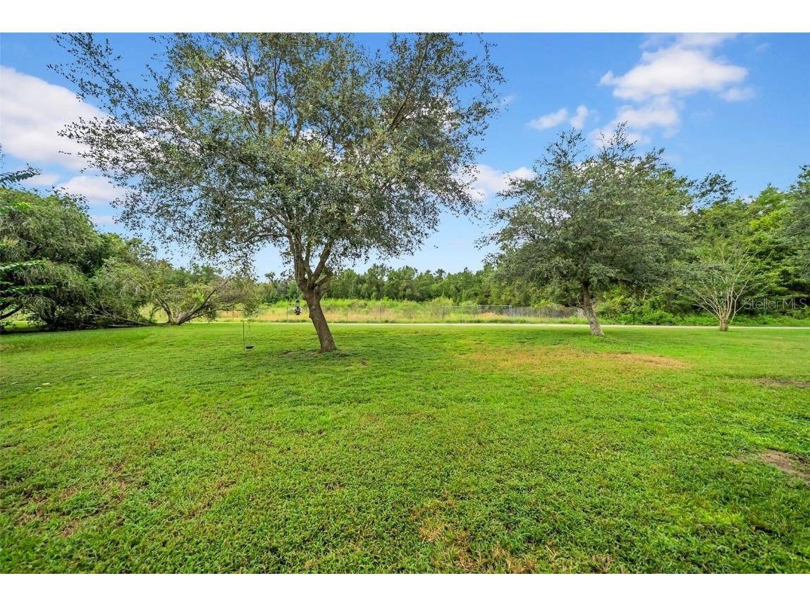 4458 Lisette Circle Brooksville FL 34604 TB8425976 image44