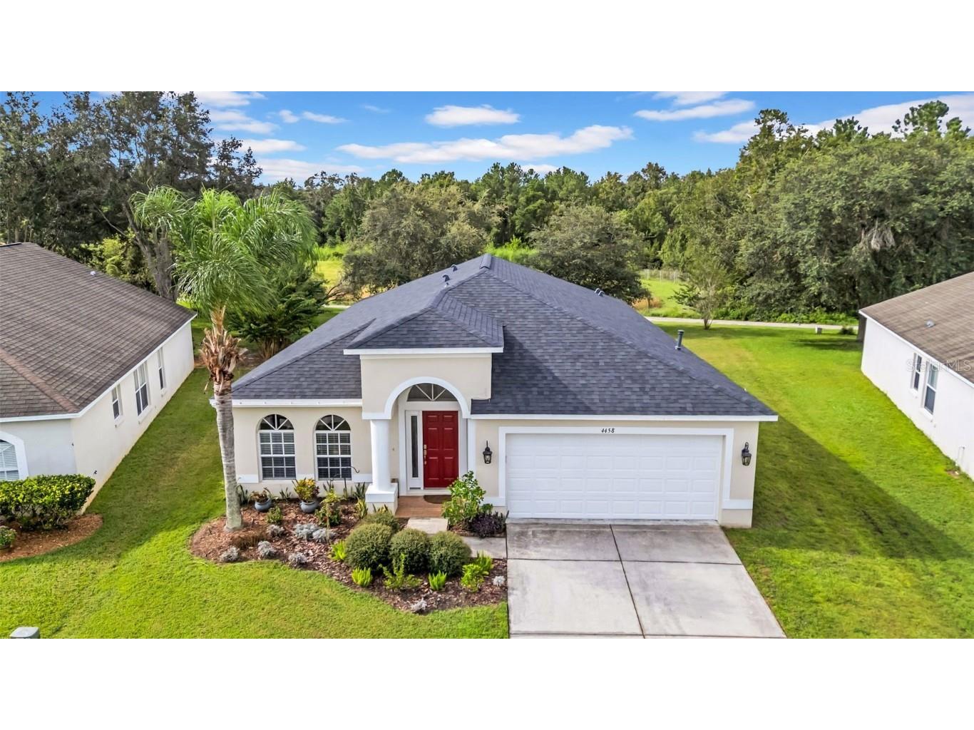 4458 Lisette Circle Brooksville FL 34604 TB8425976 image45