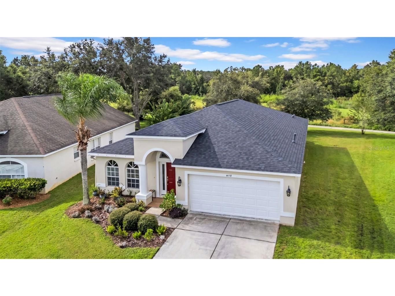 4458 Lisette Circle Brooksville FL 34604 TB8425976 image46