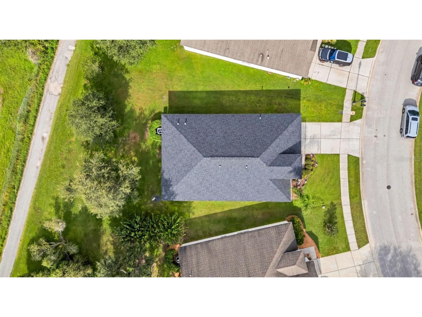 4458 Lisette Circle Brooksville FL 34604 TB8425976 image47