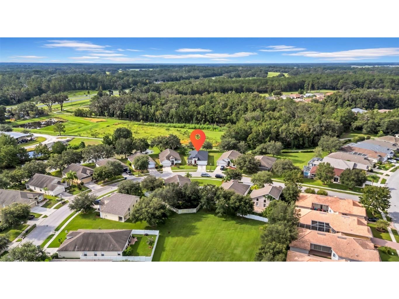 4458 Lisette Circle Brooksville FL 34604 TB8425976 image48