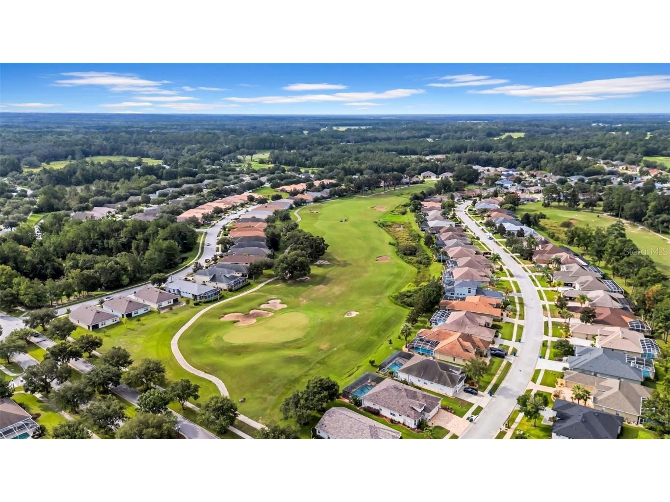 4458 Lisette Circle Brooksville FL 34604 TB8425976 image49