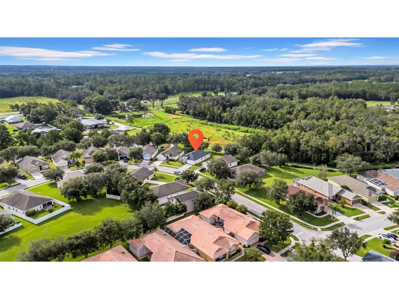 4458 Lisette Circle Brooksville FL 34604 TB8425976 image50