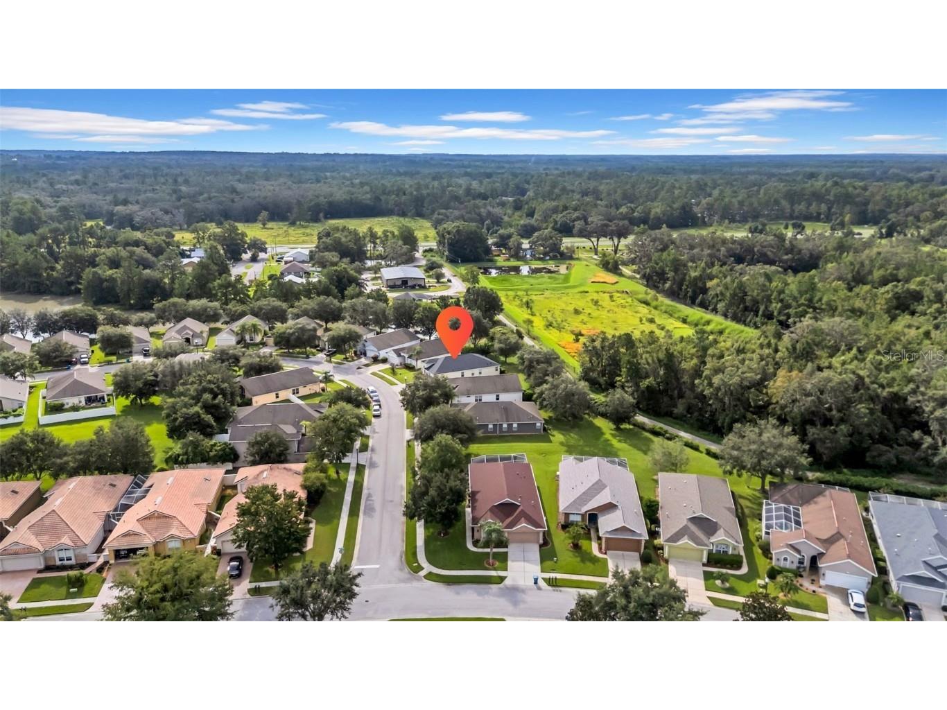 4458 Lisette Circle Brooksville FL 34604 TB8425976 image51