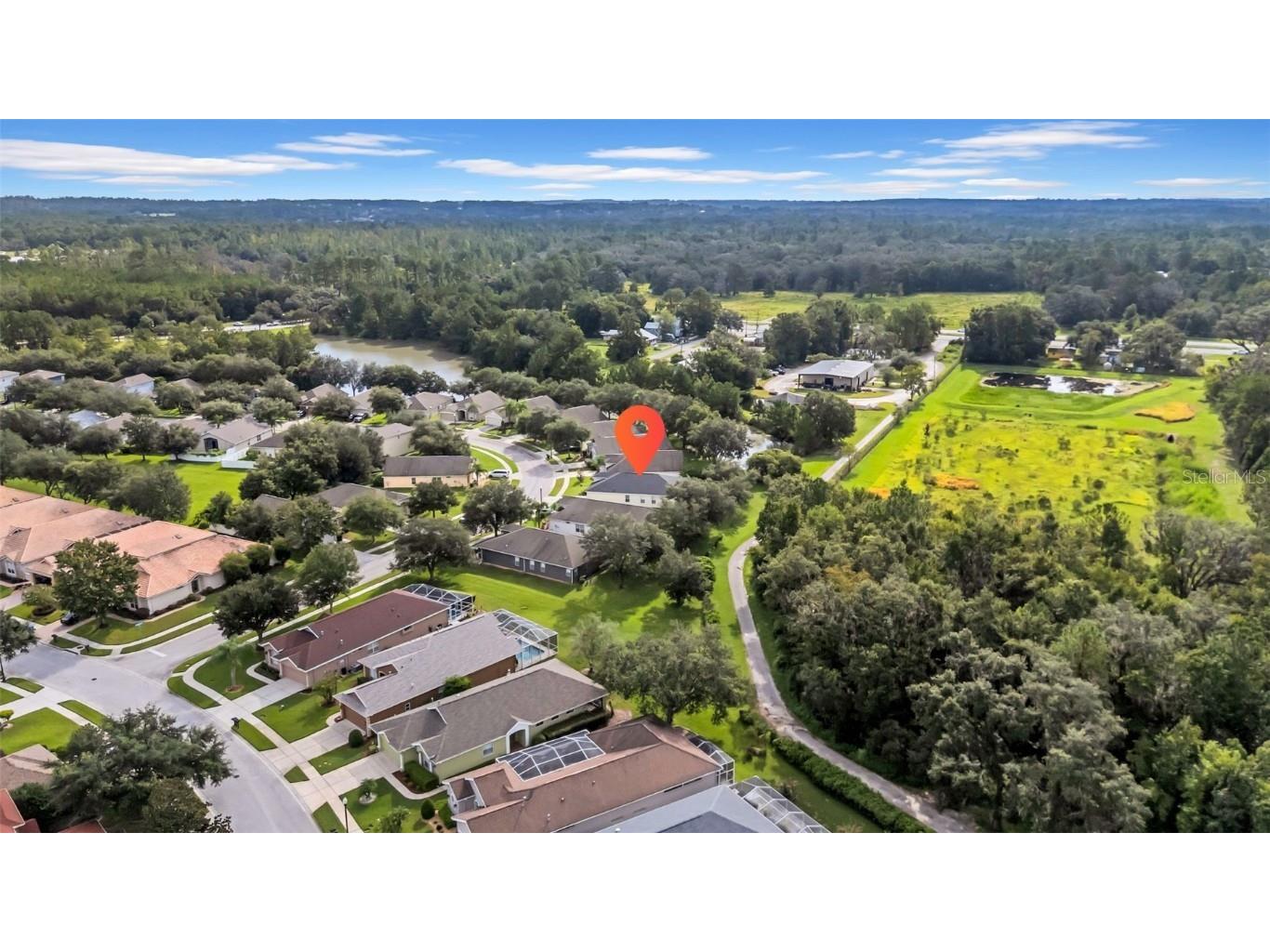 4458 Lisette Circle Brooksville FL 34604 TB8425976 image52