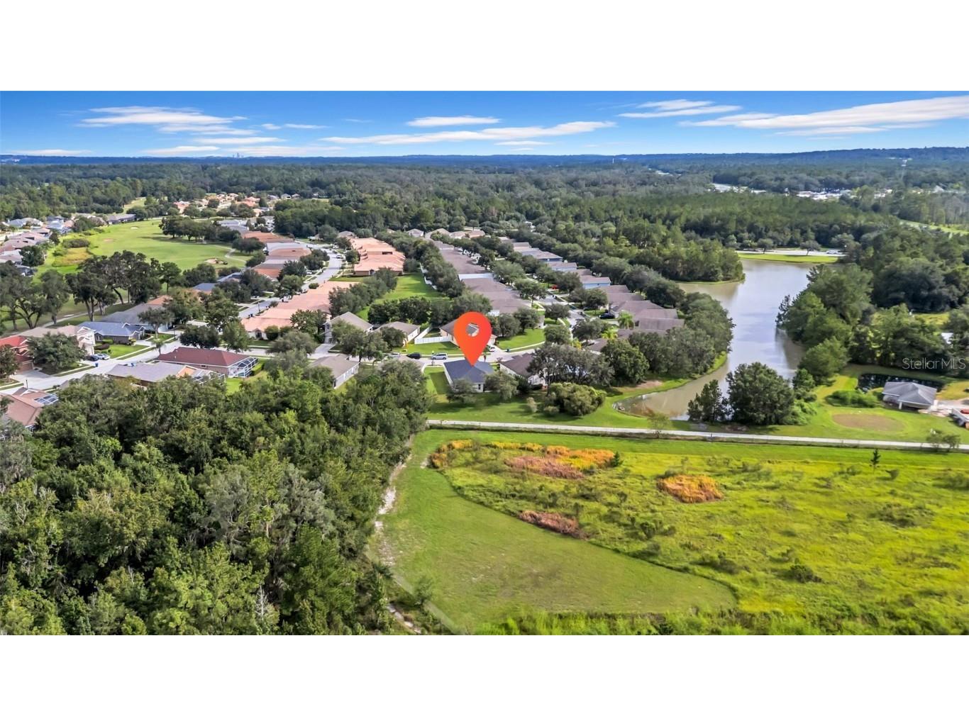 4458 Lisette Circle Brooksville FL 34604 TB8425976 image53