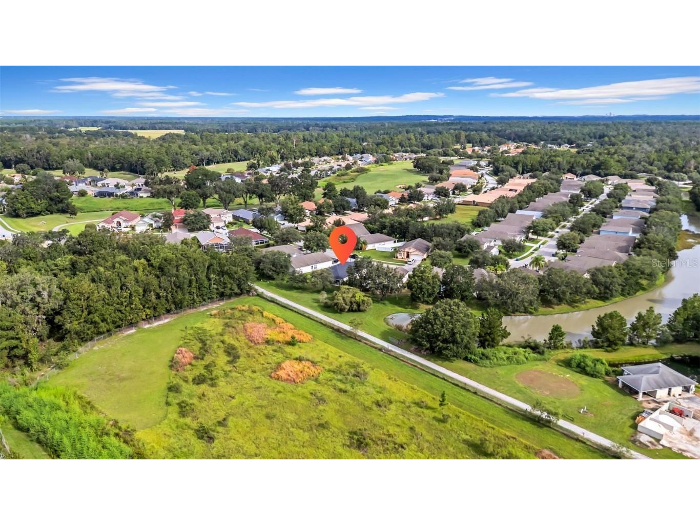 4458 Lisette Circle Brooksville FL 34604 TB8425976 image54