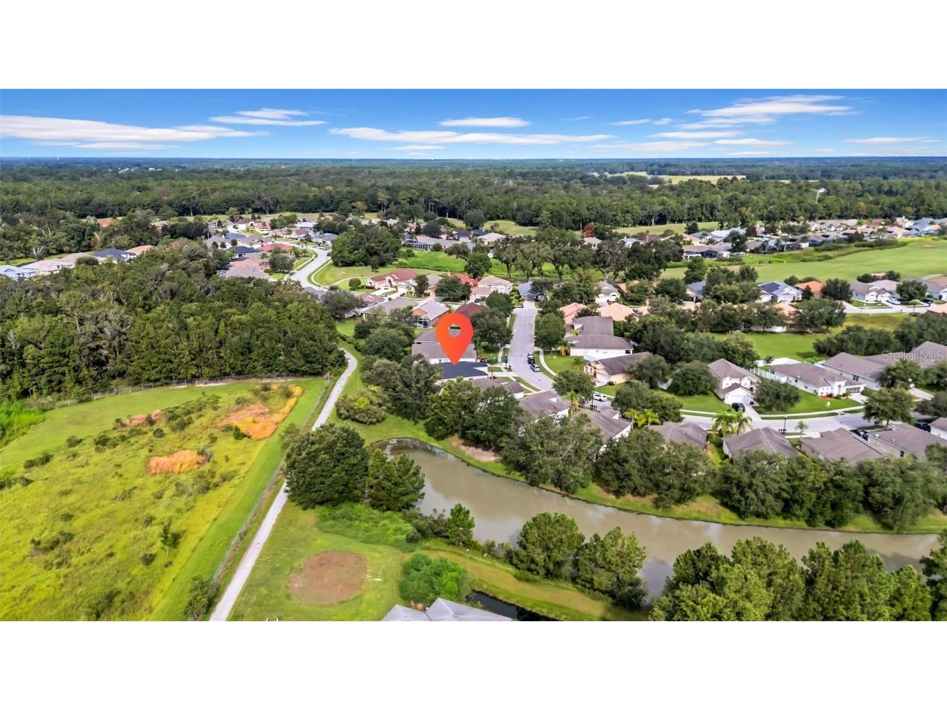 4458 Lisette Circle Brooksville FL 34604 TB8425976 image55