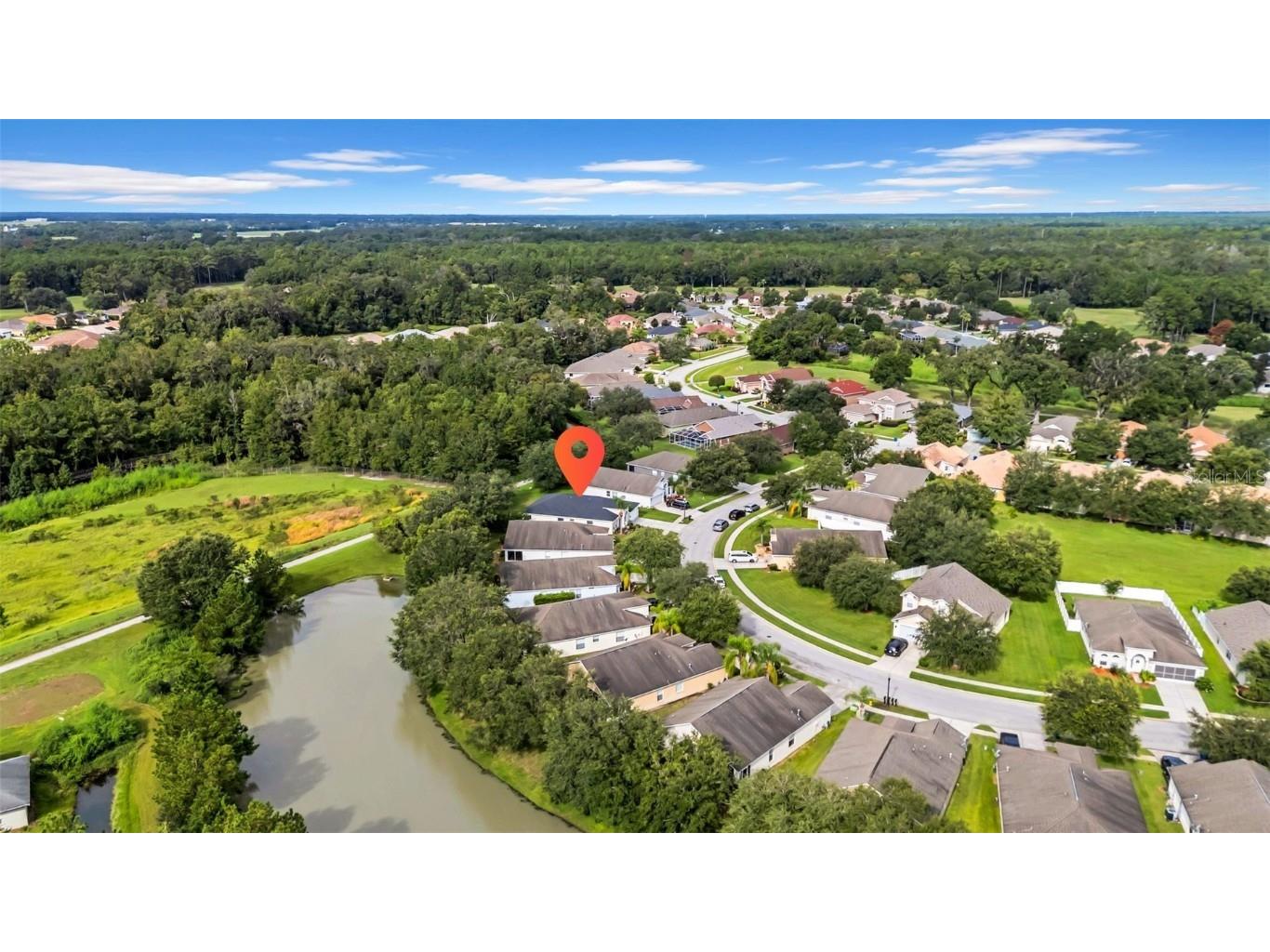 4458 Lisette Circle Brooksville FL 34604 TB8425976 image56