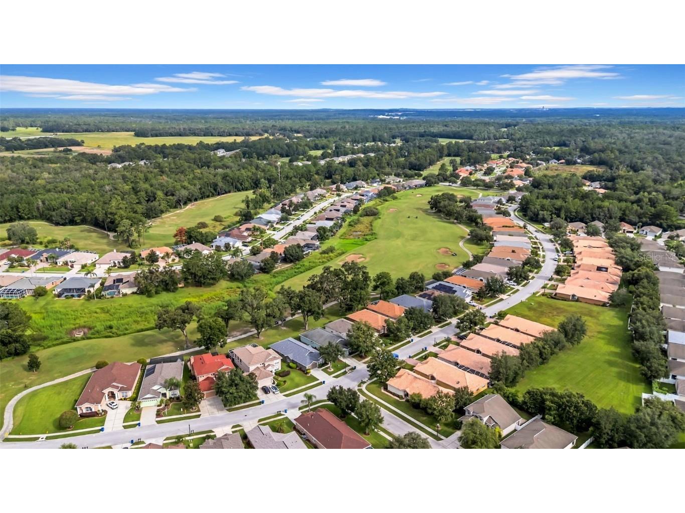 4458 Lisette Circle Brooksville FL 34604 TB8425976 image57