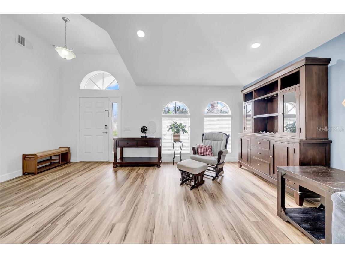 4458 Lisette Circle Brooksville FL 34604 TB8425976 image8